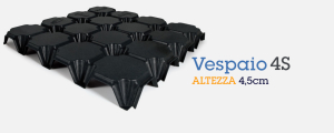 Vespaio4S - modello_tip02_4,5cm